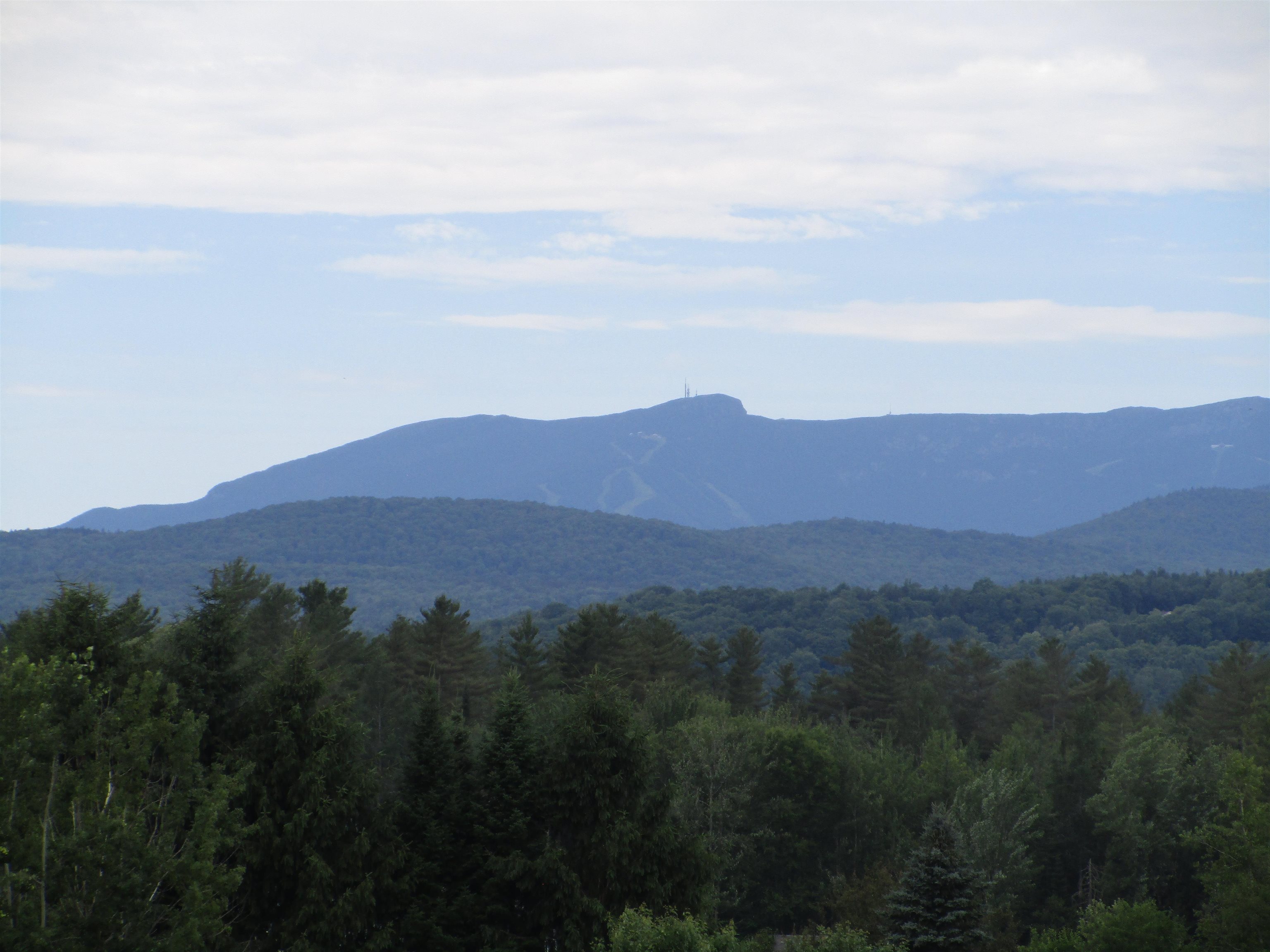 4722 Randolph Road Morristown, VT 05661 - Photo 16 of 35