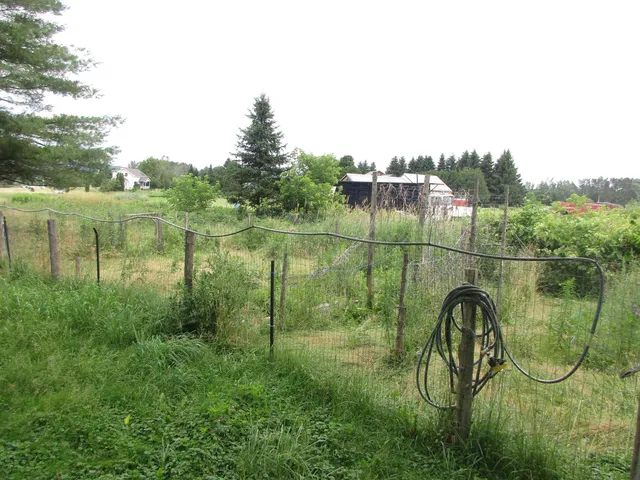 $295,000 | 4722 Randolph Road, Morristown, VT 05661