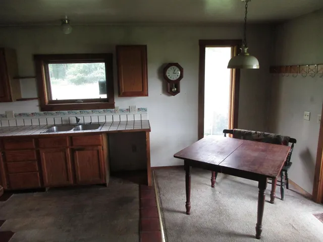 $295,000 | 4722 Randolph Road, Morristown, VT 05661