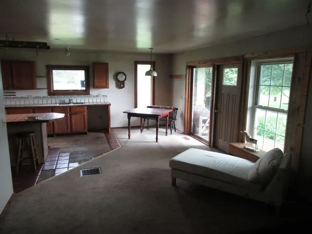 $295,000 | 4722 Randolph Road, Morristown, VT 05661