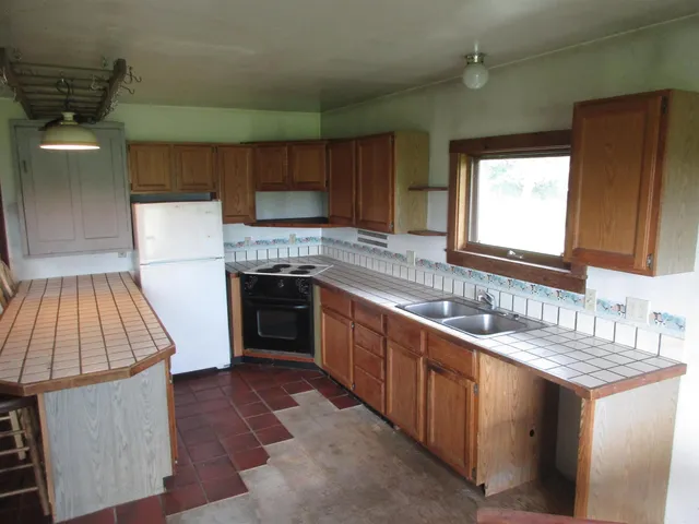 $295,000 | 4722 Randolph Road, Morristown, VT 05661