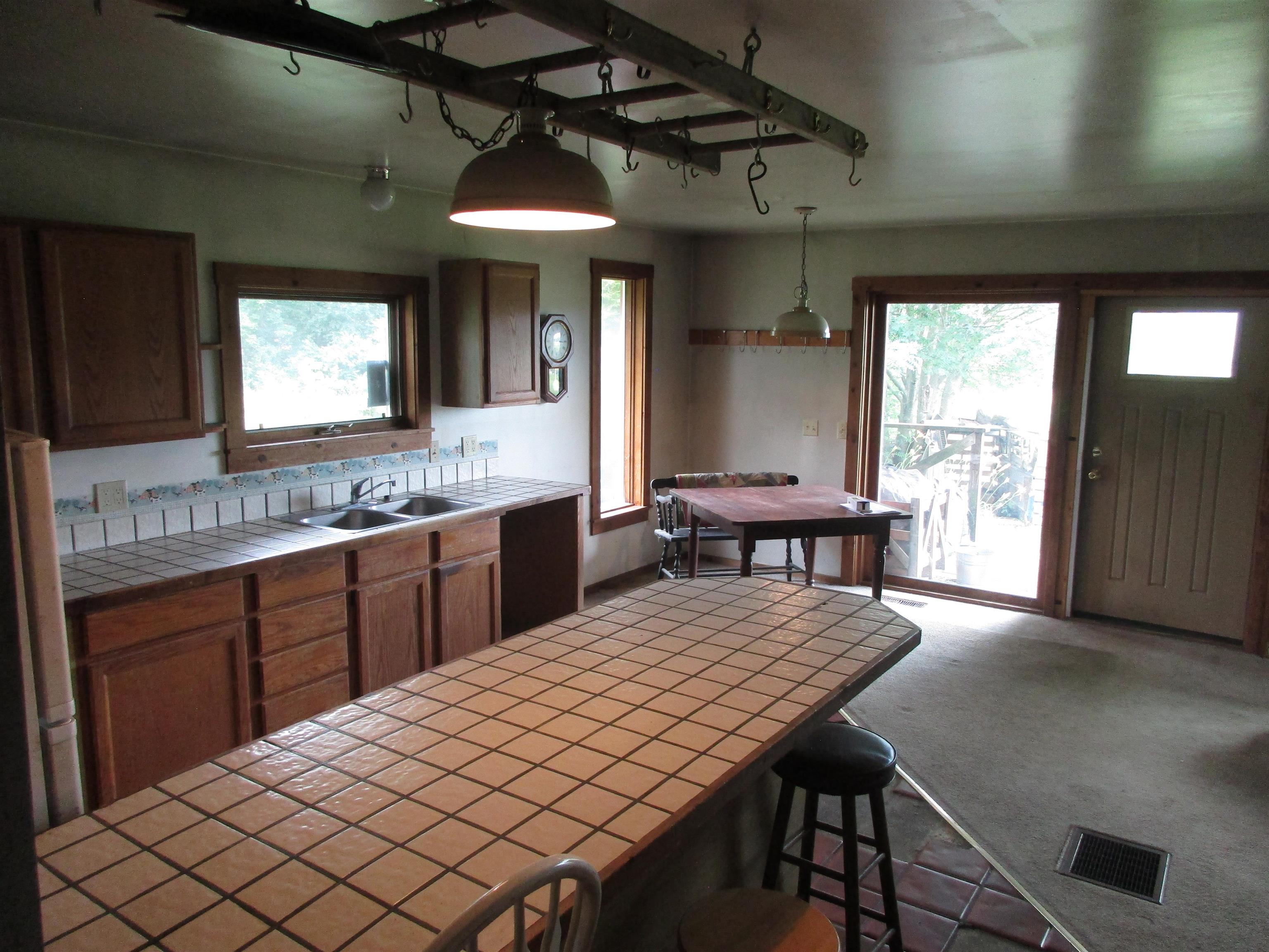 4722 Randolph Road Morristown, VT 05661 - Photo 25 of 35