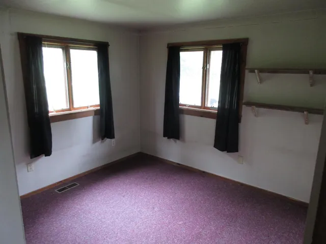 $295,000 | 4722 Randolph Road, Morristown, VT 05661