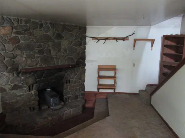 $295,000 | 4722 Randolph Road, Morristown, VT 05661