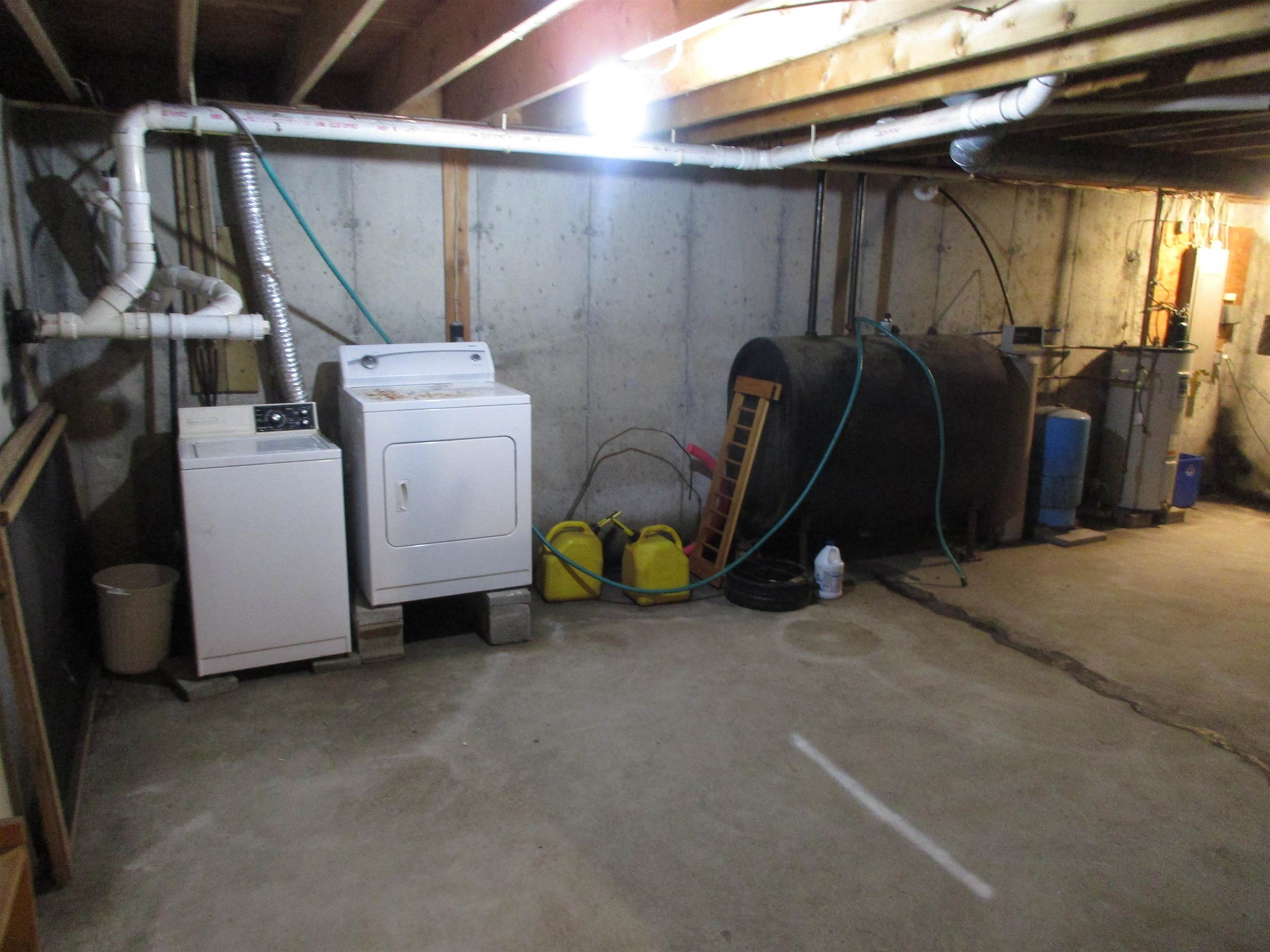 4722 Randolph Road Morristown, VT 05661 - Photo 29 of 35