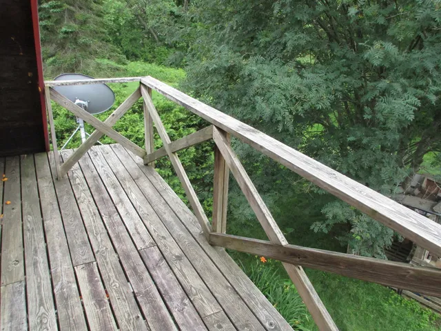 $295,000 | 4722 Randolph Road, Morristown, VT 05661