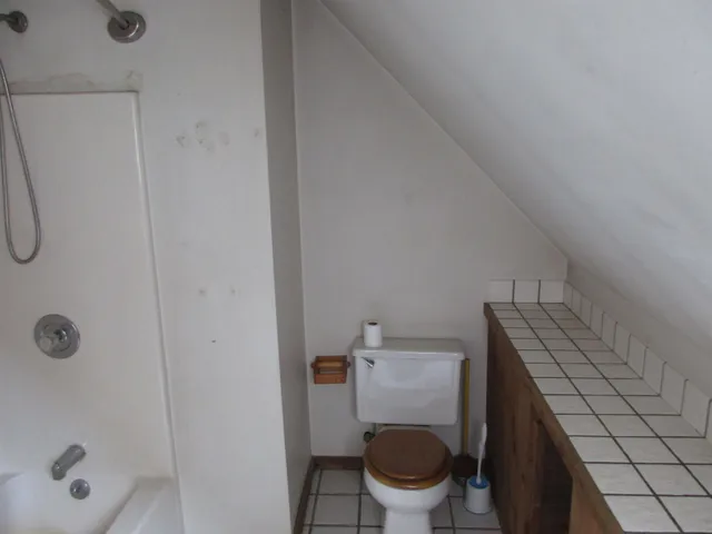 $295,000 | 4722 Randolph Road, Morristown, VT 05661