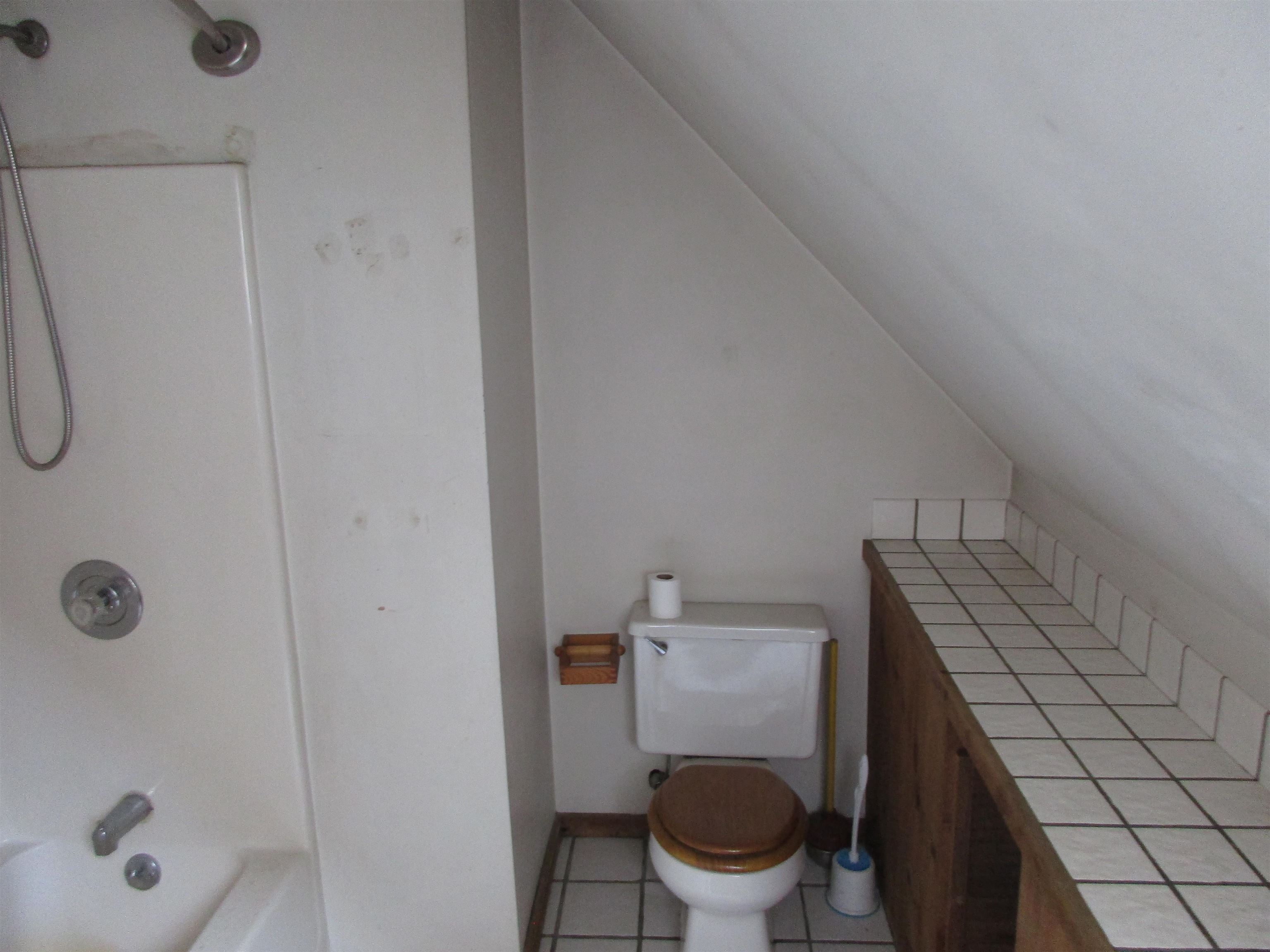 4722 Randolph Road Morristown, VT 05661 - Photo 33 of 35