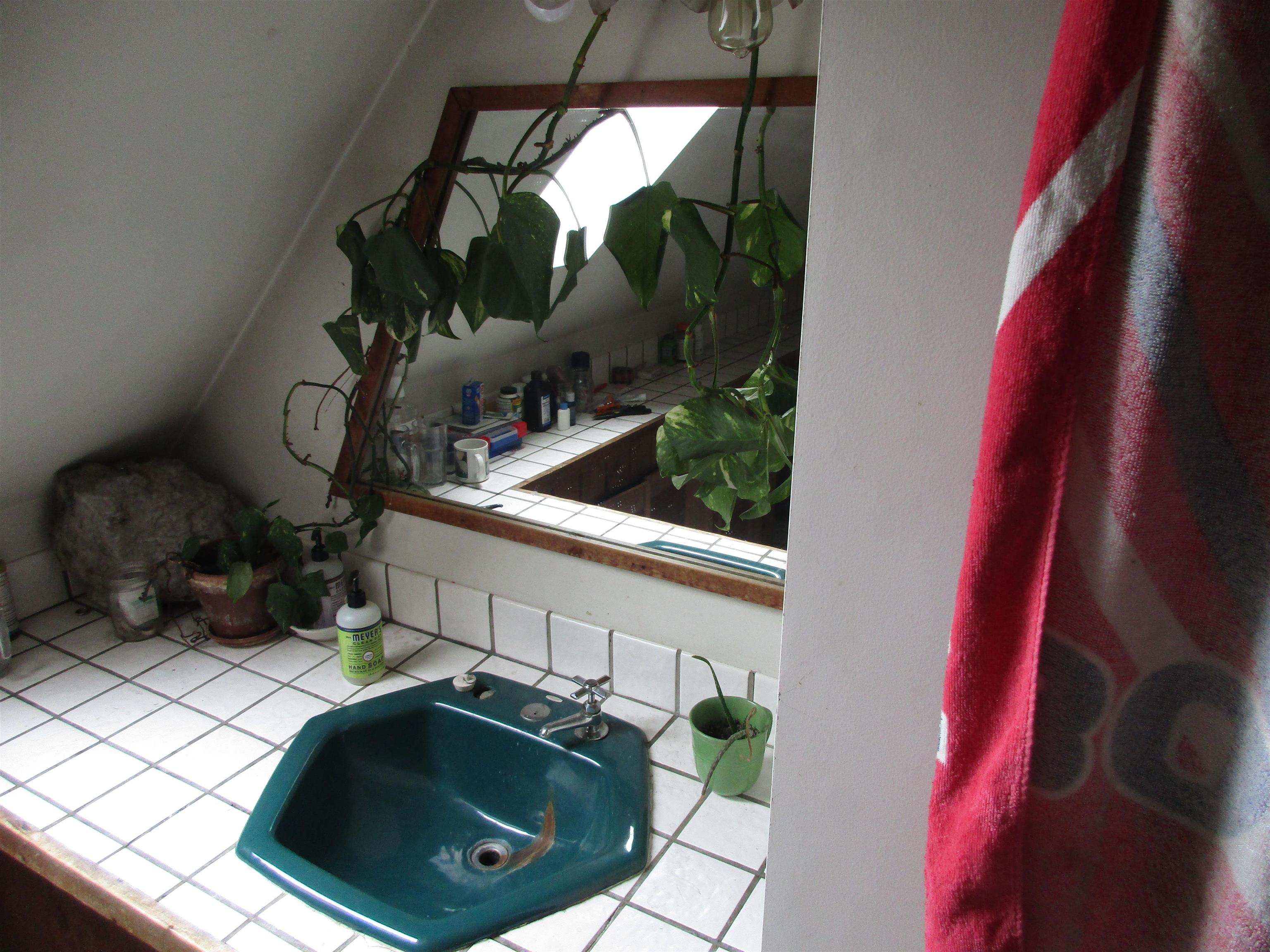 4722 Randolph Road Morristown, VT 05661 - Photo 34 of 35