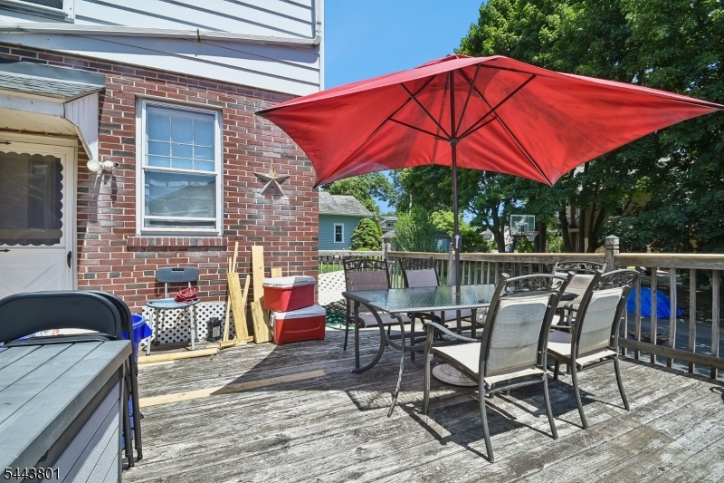 664 Belvidere Road Phillipsburg, NJ 08865 - Photo 23 of 35