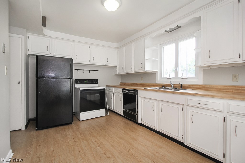 2840 Ludlow Road Cleveland, OH 44120 - Photo 15 of 30