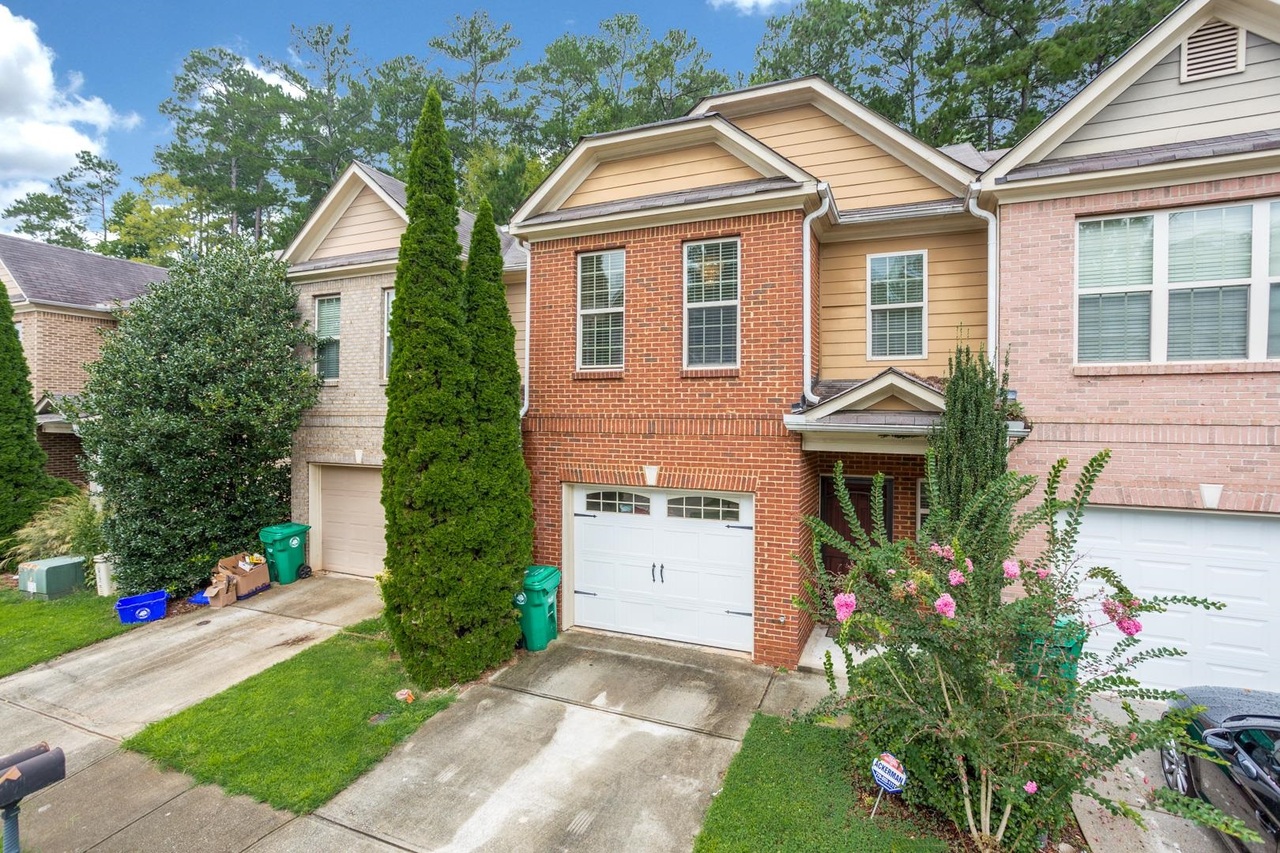 3497 Brycewood Drive Decatur, GA 30034 - Photo 1 of 1 Gallery Image 1
