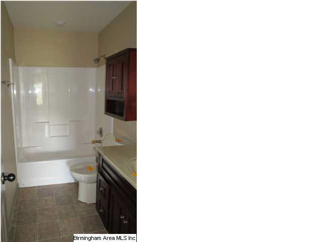 301 Redwood Lane Remlap, AL 35133 - Photo 8 of 9