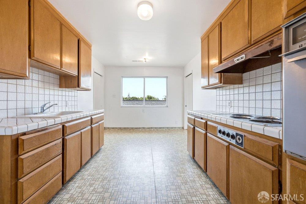 3210 Kansas Street Oakland, CA 94602 - Photo 14 of 63