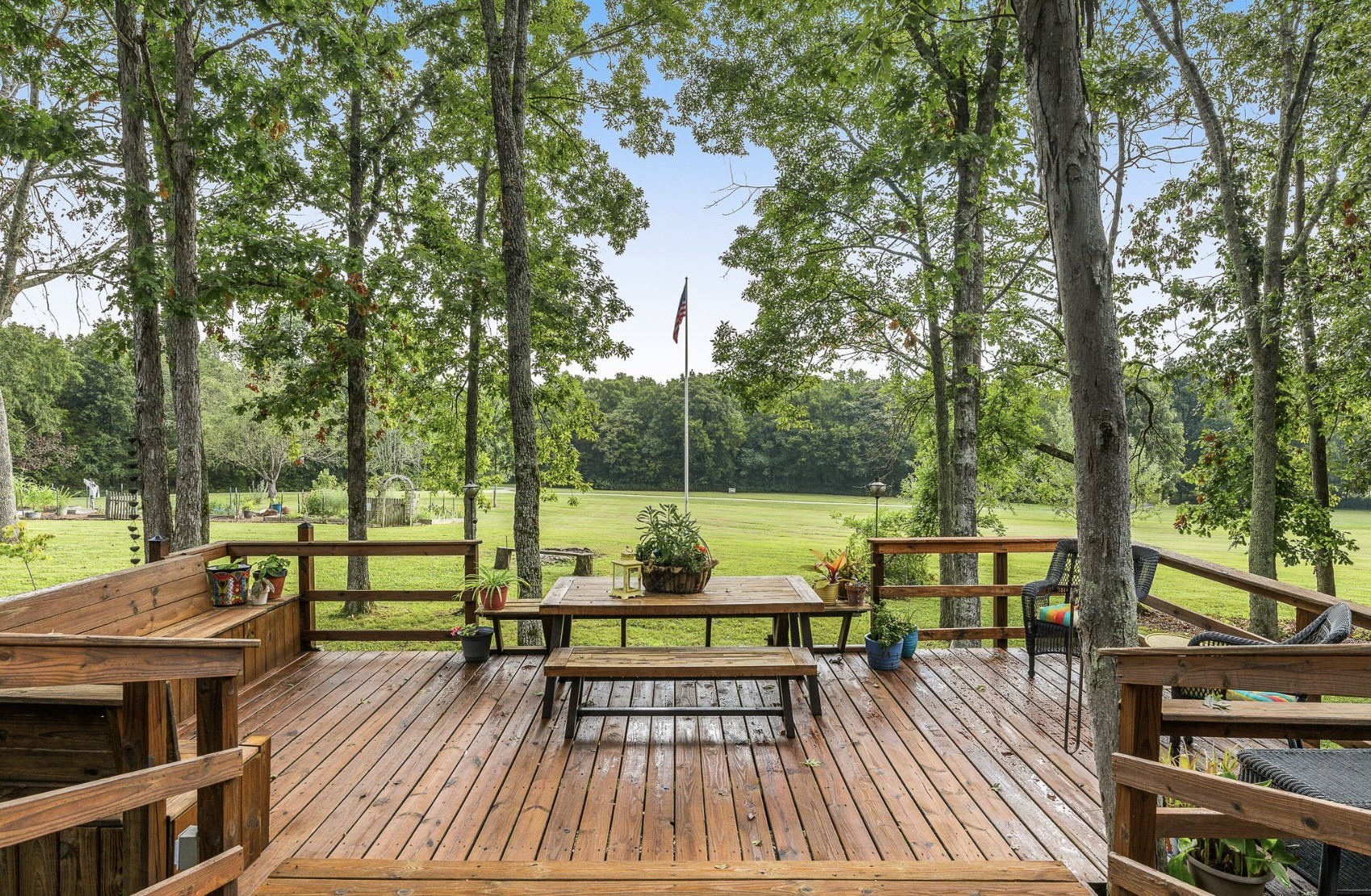 205 Gwynn Road, Unit HNGR 9 Lebanon, TN 37090 - Photo 1 of 49 Gallery Image 1