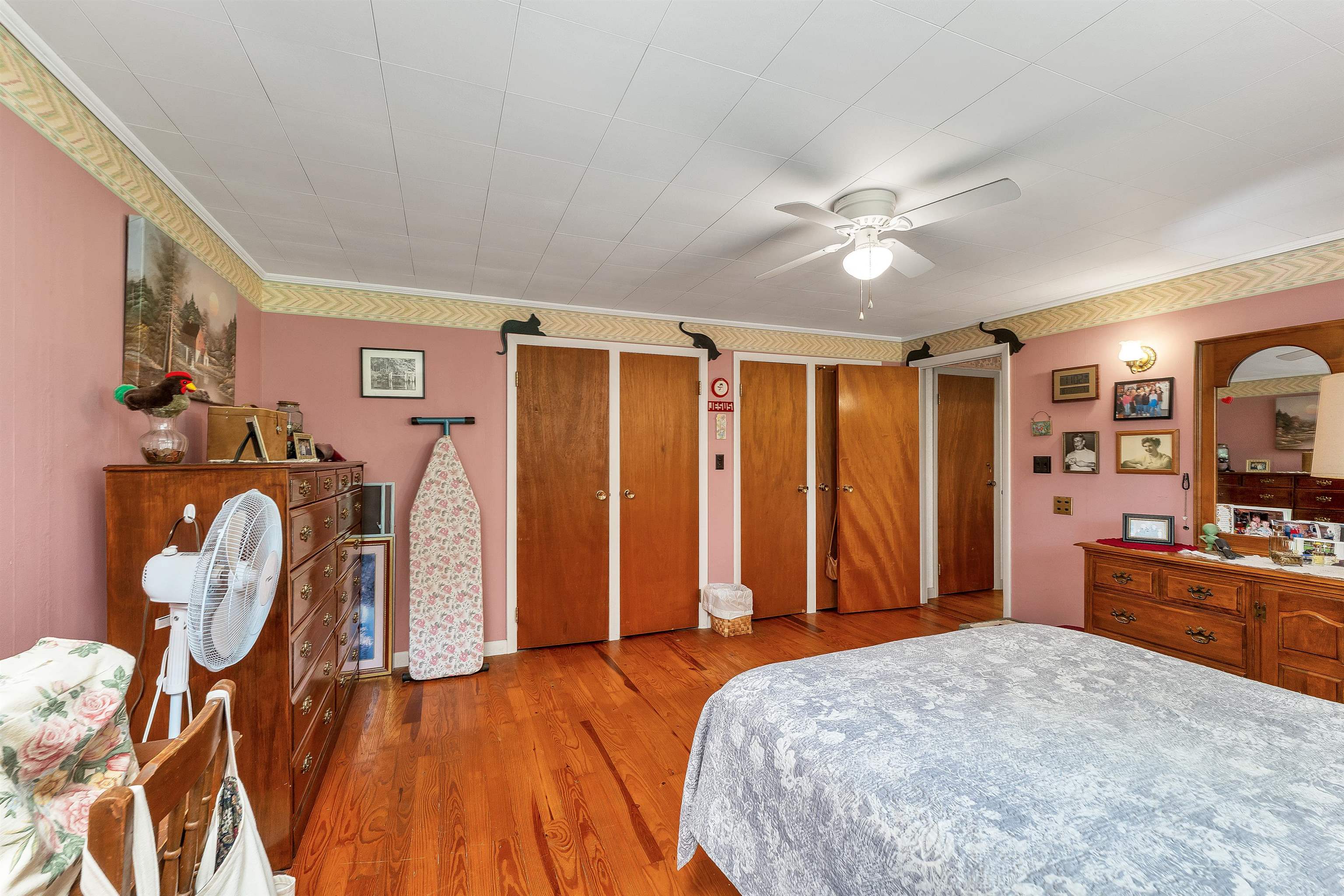 152 Parade Road Barnstead, NH 03225 - Photo 49 of 60 Gallery Image 49
