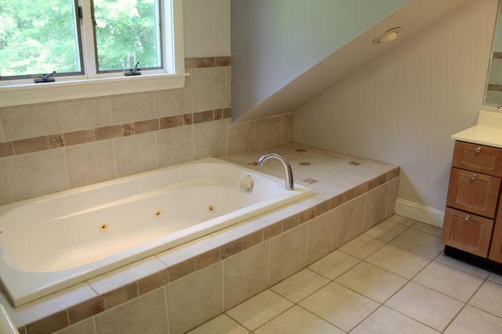44 Beaver Dam Road Readfield, ME 04355 - Photo 40 of 62 38