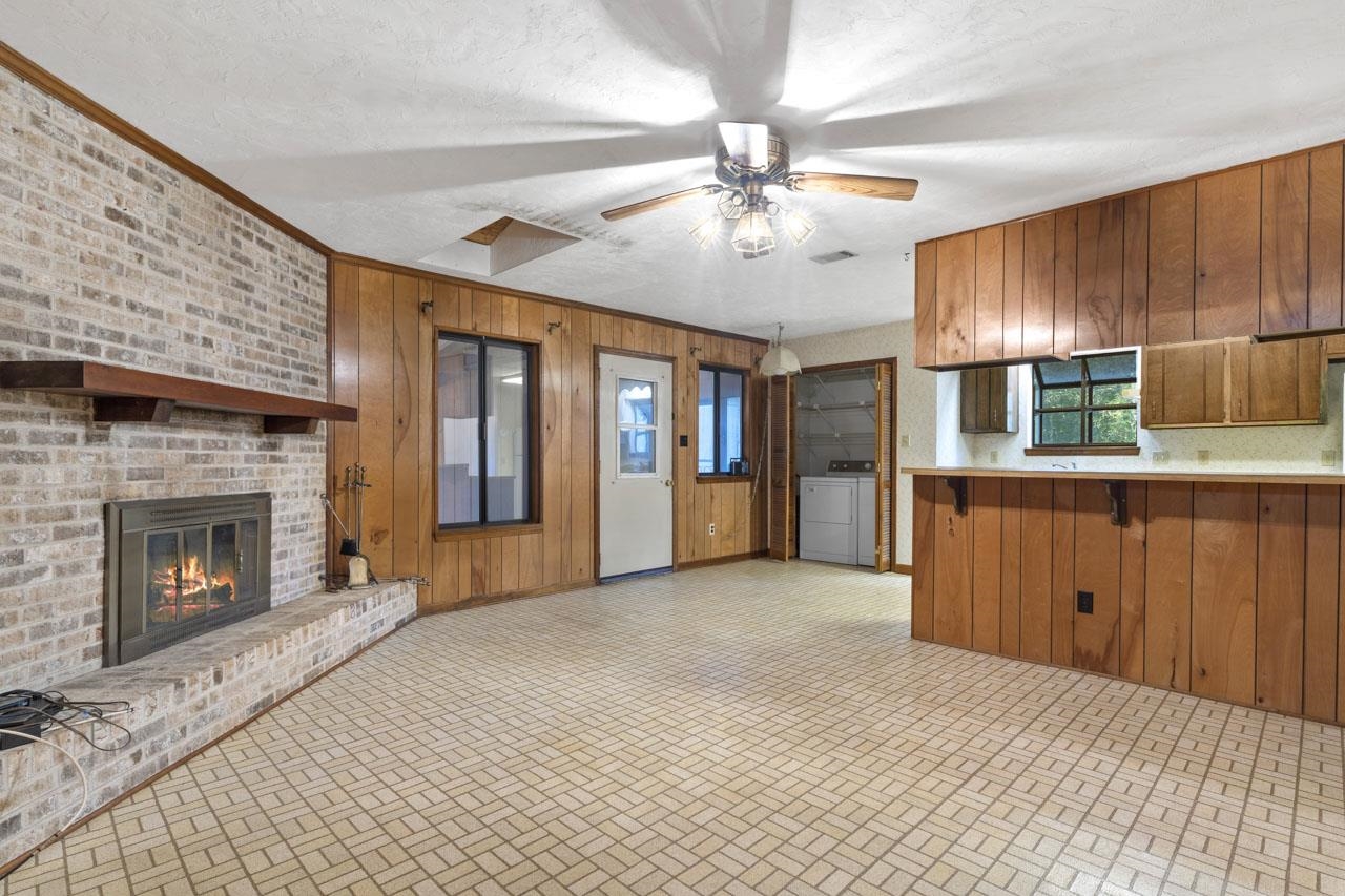 1817 Mayfair Road Tallahassee, FL 32303 - Photo 1 of 29 Gallery Image 1
