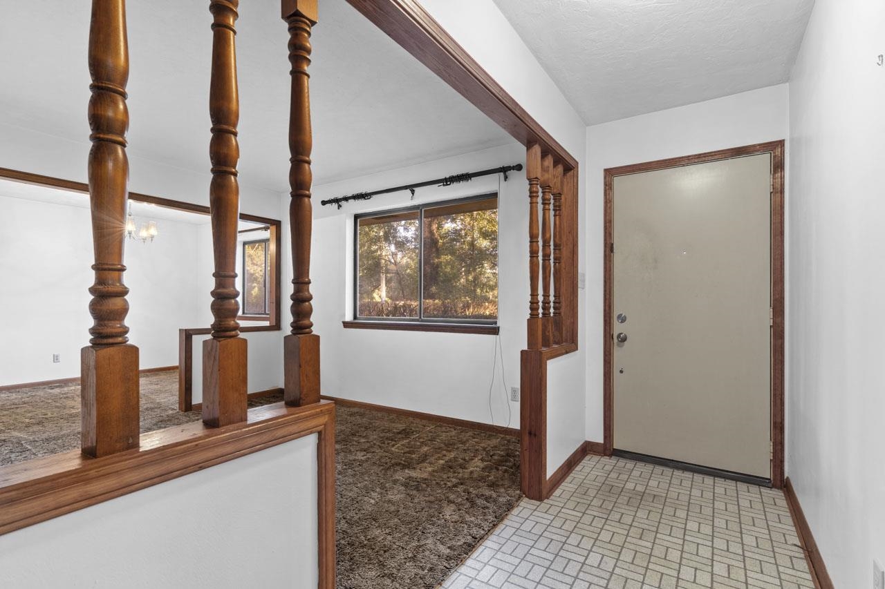 1817 Mayfair Road Tallahassee, FL 32303 - Photo 11 of 29 Gallery Image 11