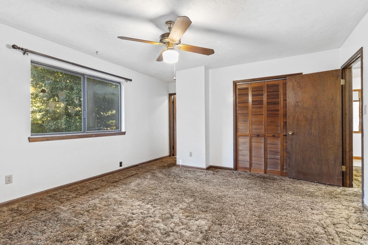 1817 Mayfair Road Tallahassee, FL 32303 - Photo 12 of 29 Gallery Image 12