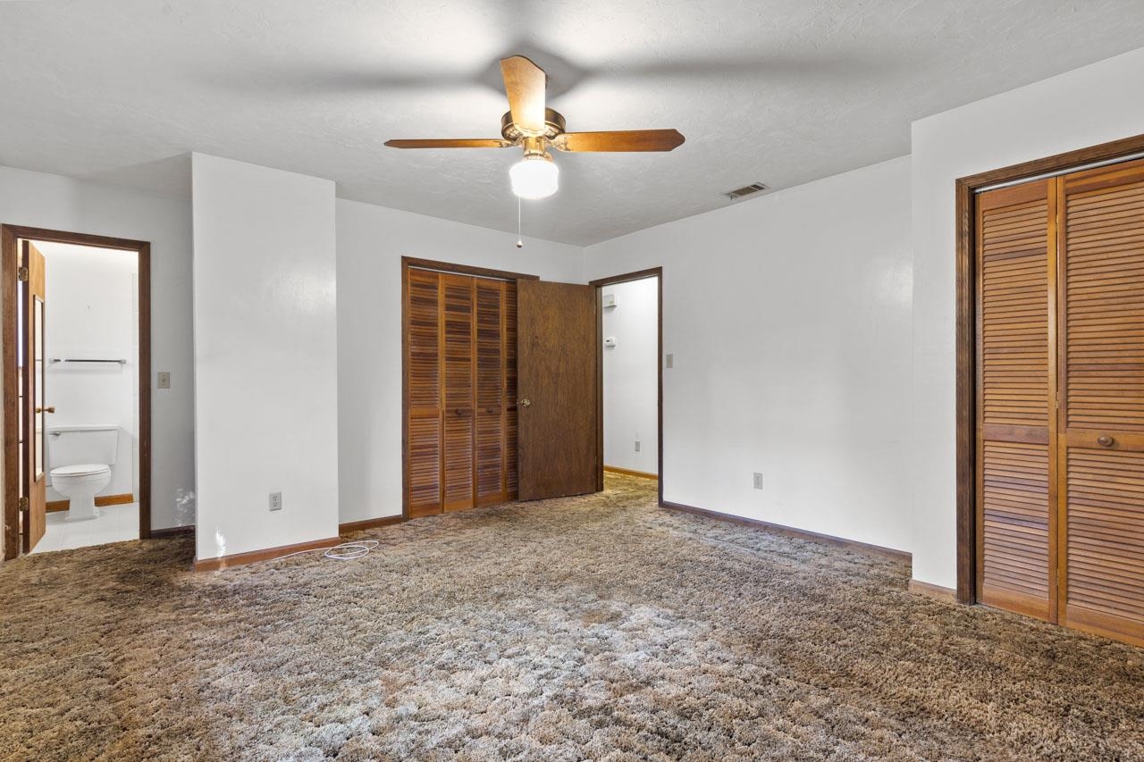 1817 Mayfair Road Tallahassee, FL 32303 - Photo 13 of 29 Gallery Image 13