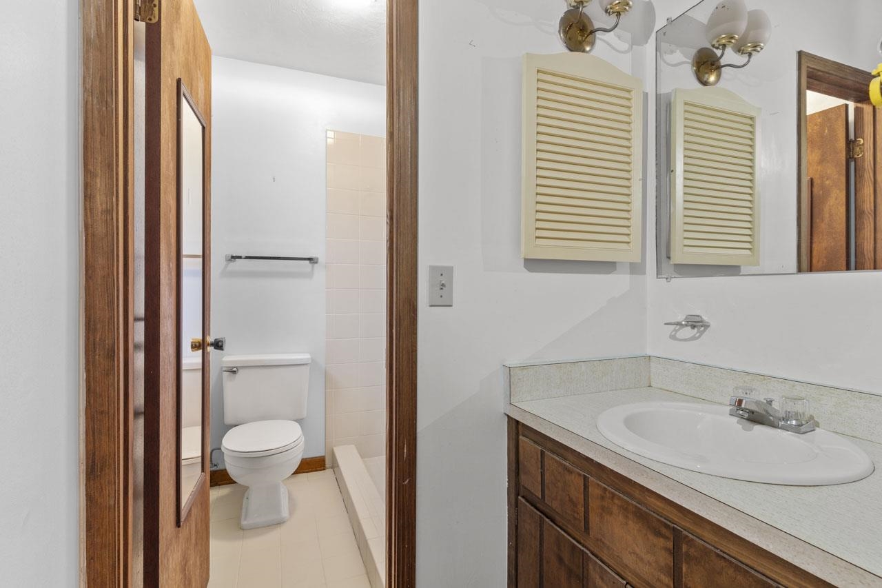 1817 Mayfair Road Tallahassee, FL 32303 - Photo 15 of 29 Gallery Image 15