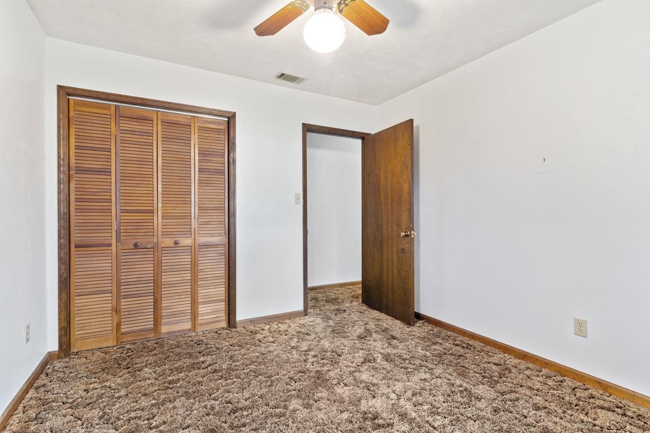 1817 Mayfair Road Tallahassee, FL 32303 - Photo 17 of 29 Gallery Image 17