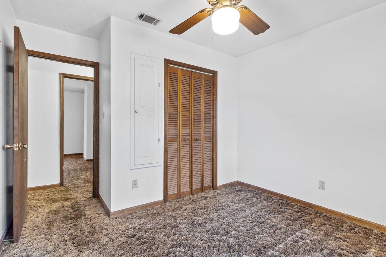 1817 Mayfair Road Tallahassee, FL 32303 - Photo 19 of 29 Gallery Image 19