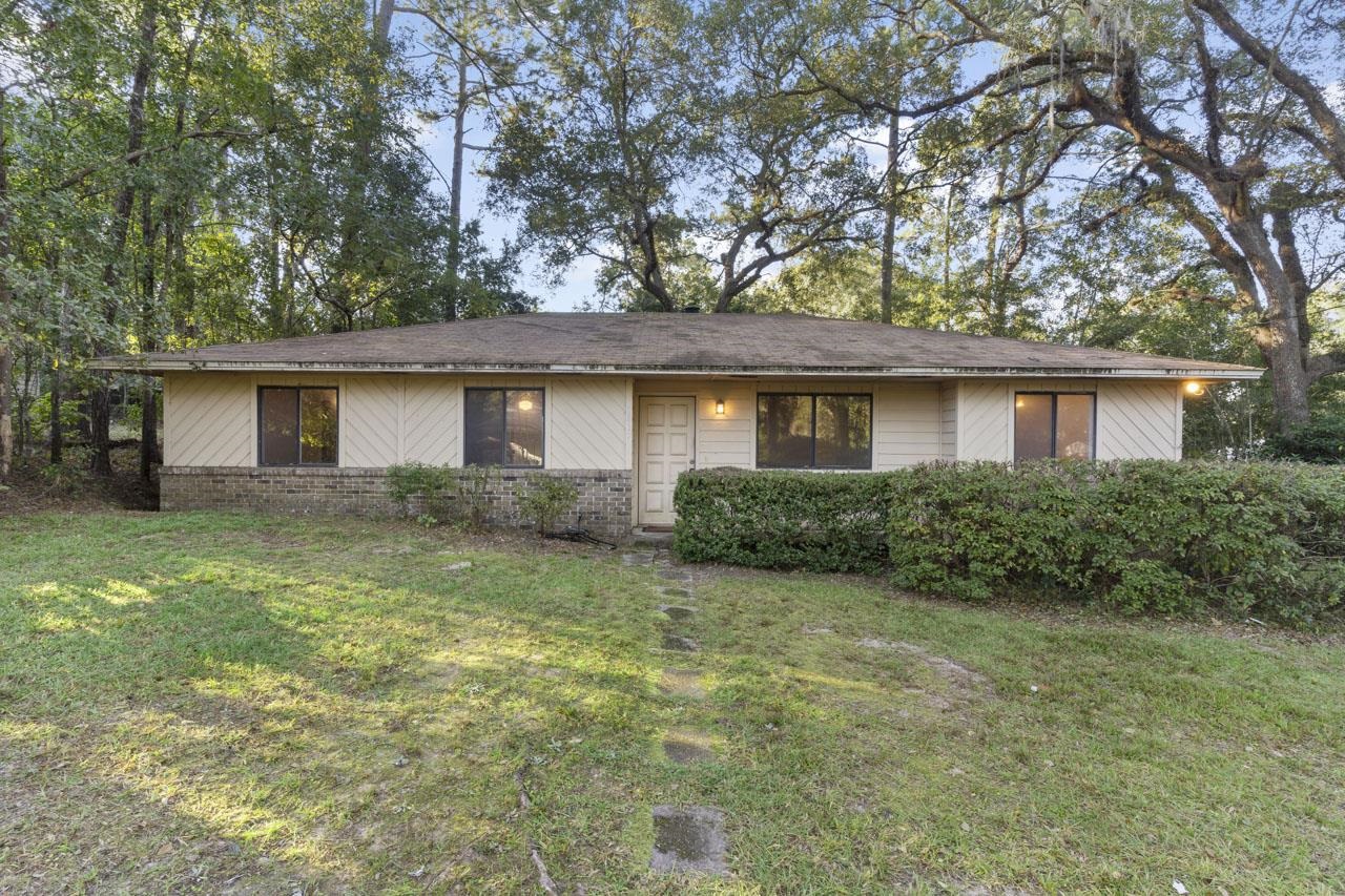 1817 Mayfair Road Tallahassee, FL 32303 - Photo 20 of 29 Gallery Image 20