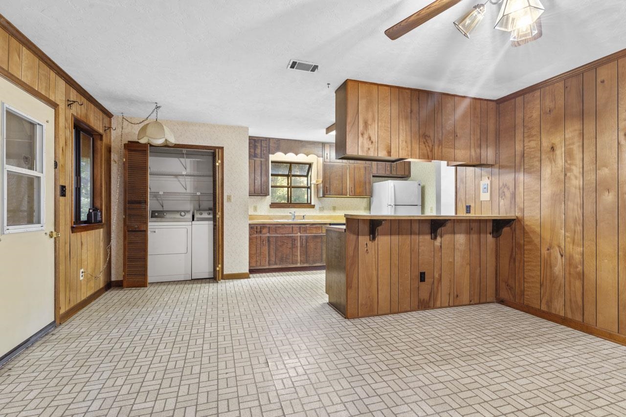 1817 Mayfair Road Tallahassee, FL 32303 - Photo 2 of 29 Gallery Image 2