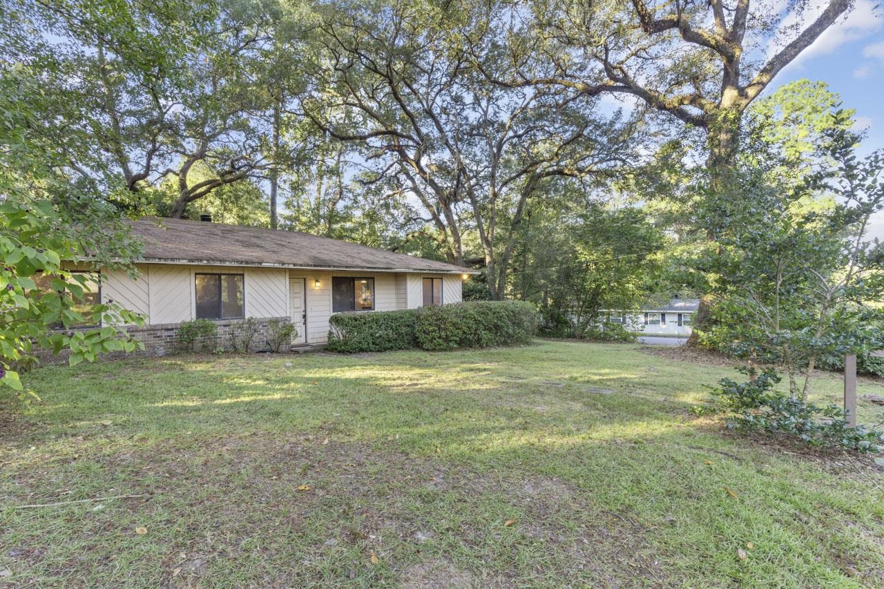 1817 Mayfair Road Tallahassee, FL 32303 - Photo 22 of 29 Gallery Image 22