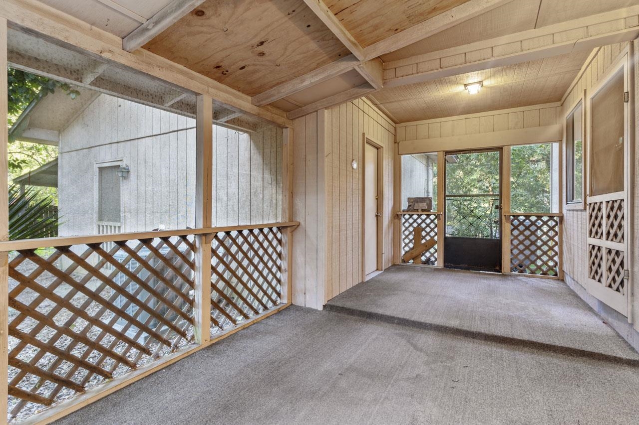 1817 Mayfair Road Tallahassee, FL 32303 - Photo 26 of 29 Gallery Image 26