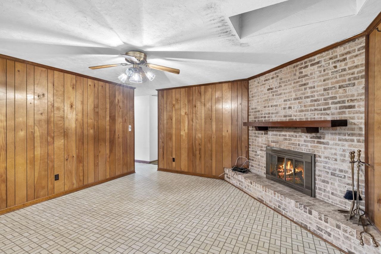1817 Mayfair Road Tallahassee, FL 32303 - Photo 27 of 29 Gallery Image 27