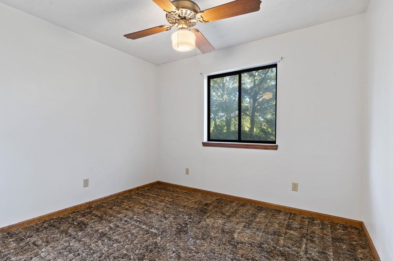 1817 Mayfair Road Tallahassee, FL 32303 - Photo 28 of 29 Gallery Image 28