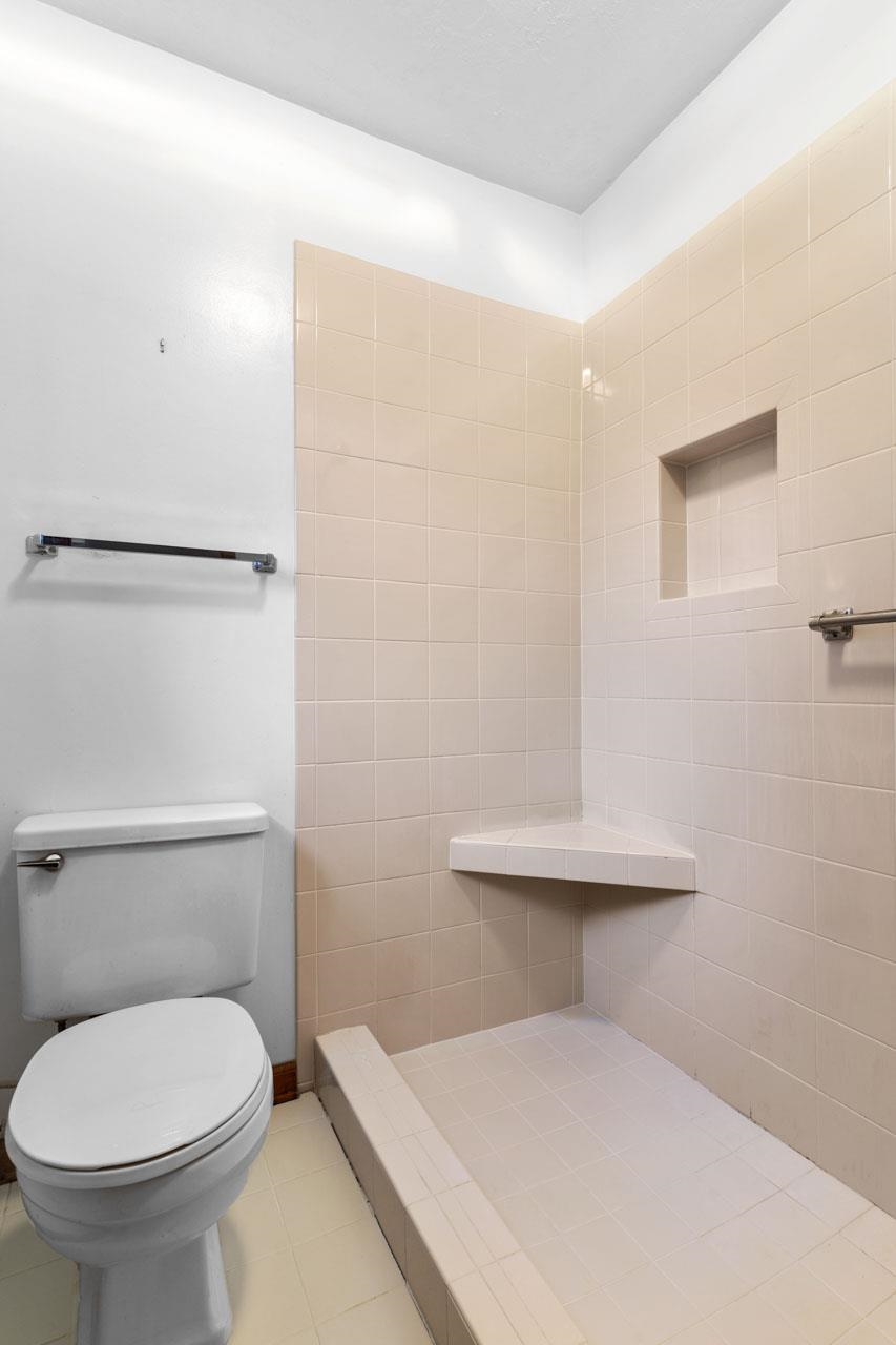 1817 Mayfair Road Tallahassee, FL 32303 - Photo 29 of 29 Gallery Image 29
