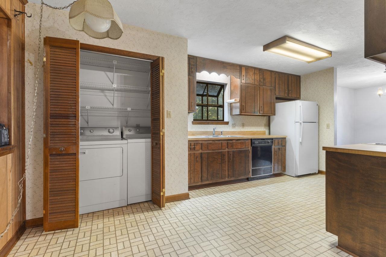 1817 Mayfair Road Tallahassee, FL 32303 - Photo 3 of 29 Gallery Image 3