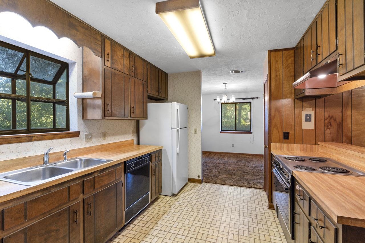 1817 Mayfair Road Tallahassee, FL 32303 - Photo 5 of 29 Gallery Image 5