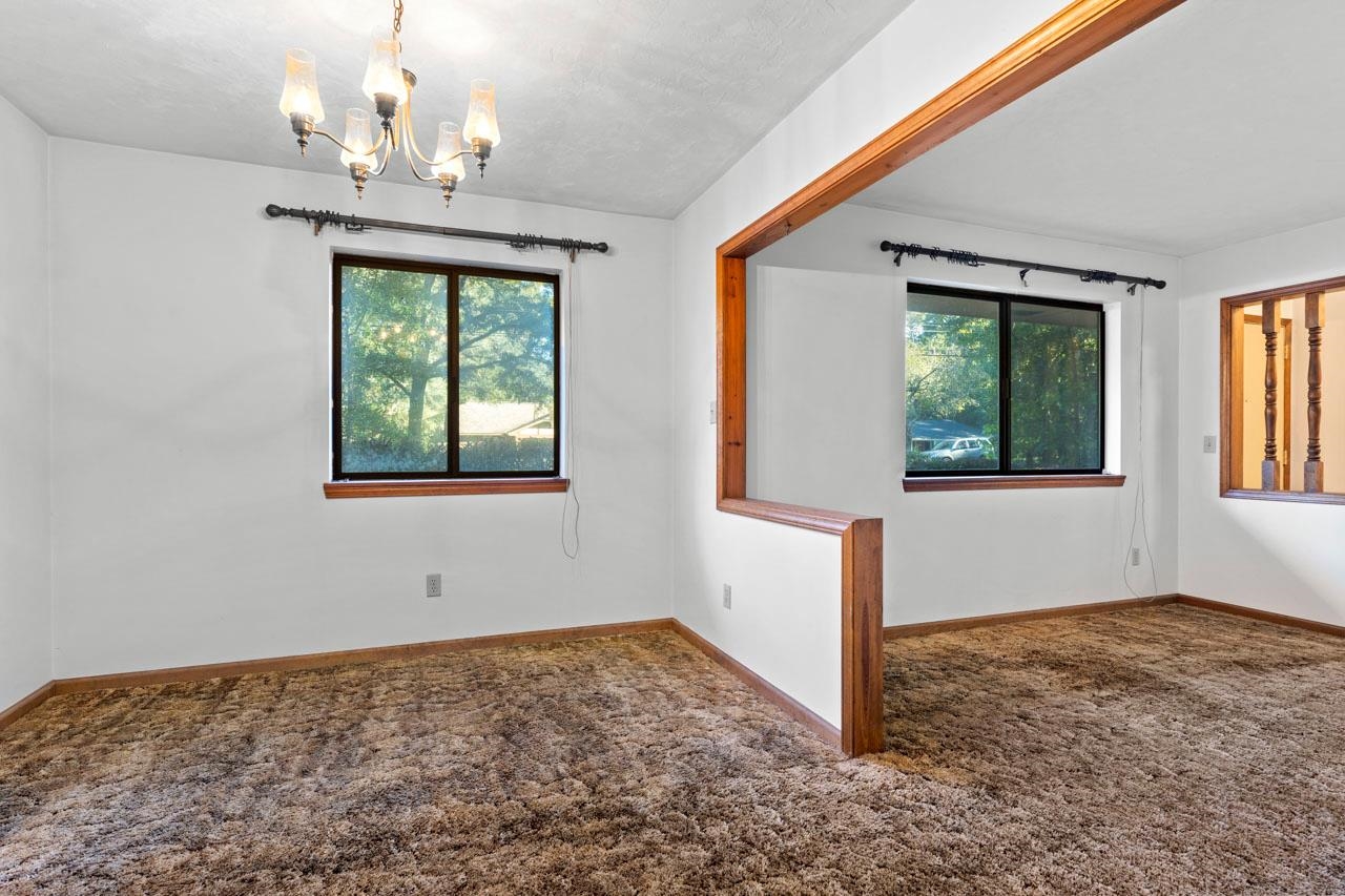 1817 Mayfair Road Tallahassee, FL 32303 - Photo 6 of 29 Gallery Image 6