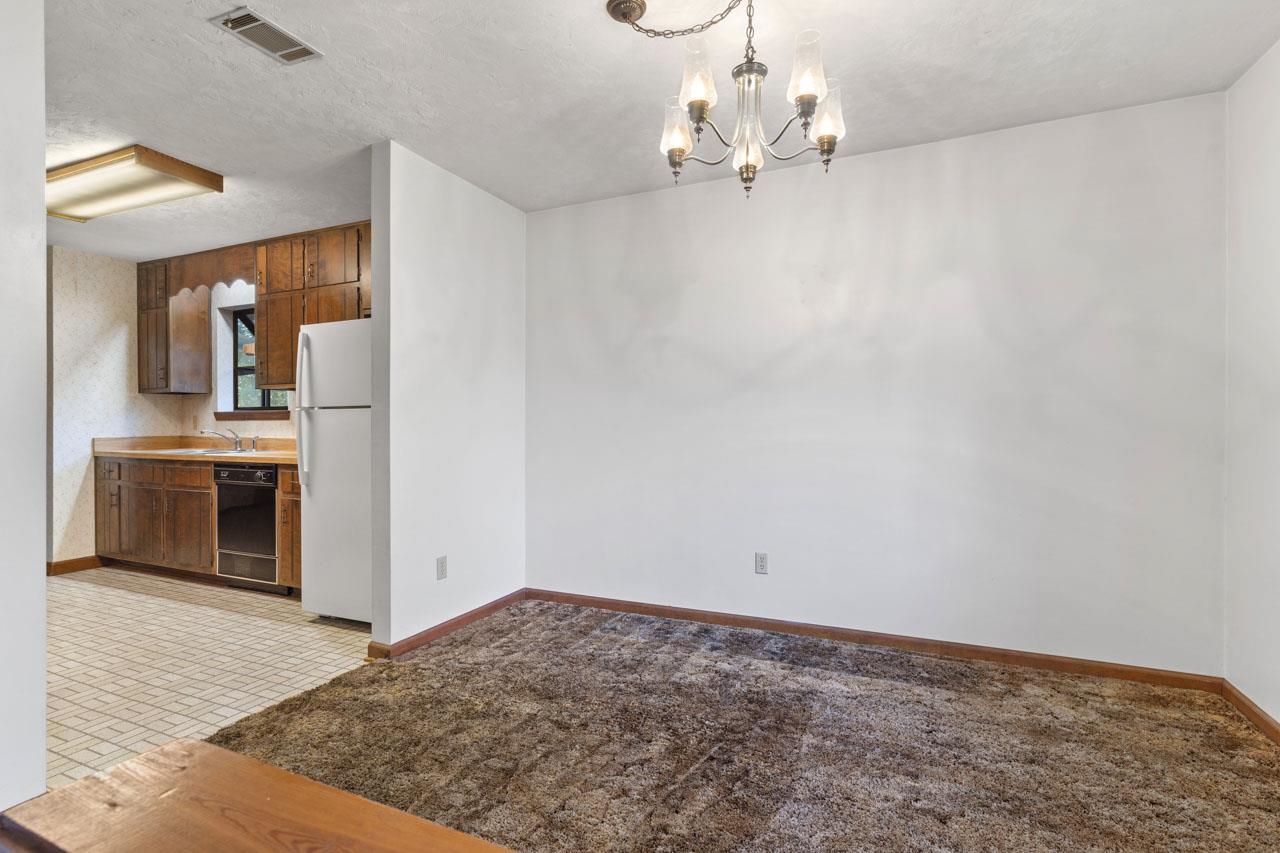 1817 Mayfair Road Tallahassee, FL 32303 - Photo 7 of 29 Gallery Image 7