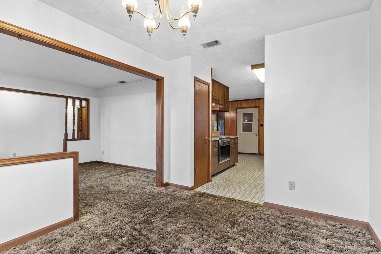 1817 Mayfair Road Tallahassee, FL 32303 - Photo 8 of 29 Gallery Image 8