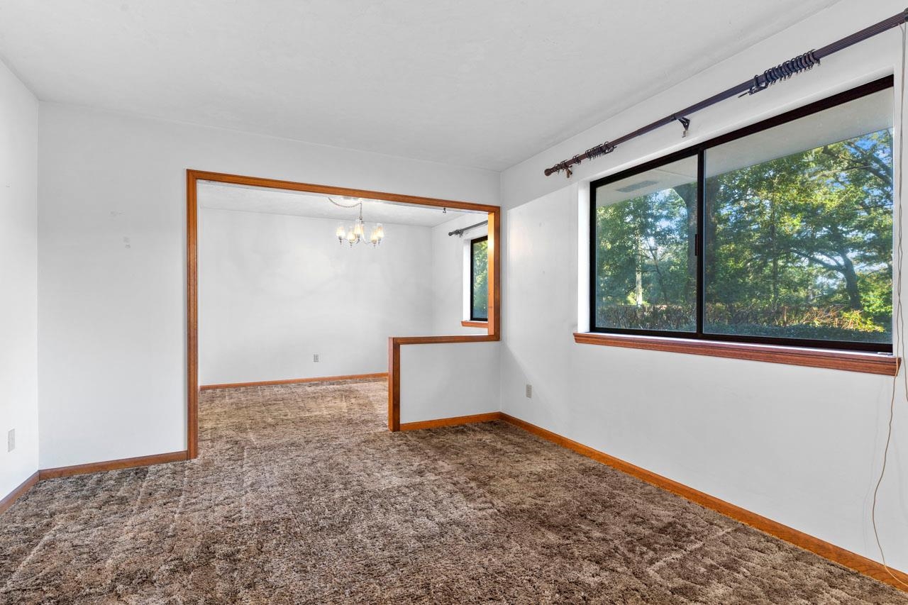 1817 Mayfair Road Tallahassee, FL 32303 - Photo 9 of 29 Gallery Image 9