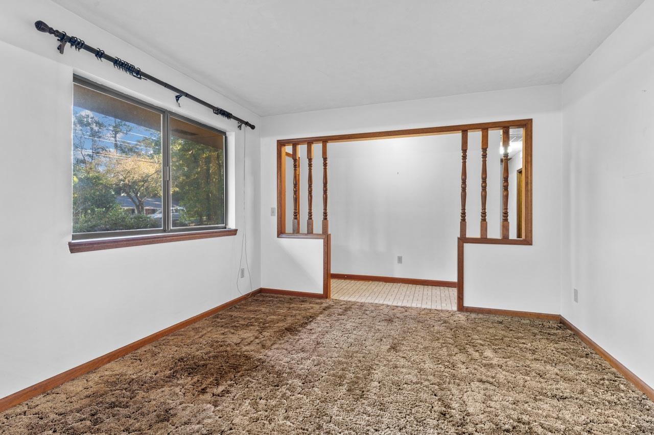 1817 Mayfair Road Tallahassee, FL 32303 - Photo 10 of 29 Gallery Image 10