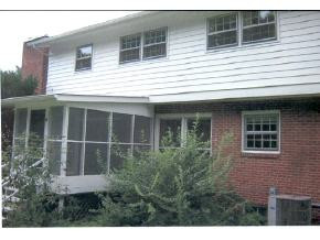 421 Manderley Road Kingsport, TN 37660 - Photo 4 of 7 Photo 4