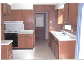 421 Manderley Road Kingsport, TN 37660 - Photo 6 of 7 Photo 6