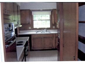 421 Manderley Road Kingsport, TN 37660 - Photo 7 of 7 Photo 7