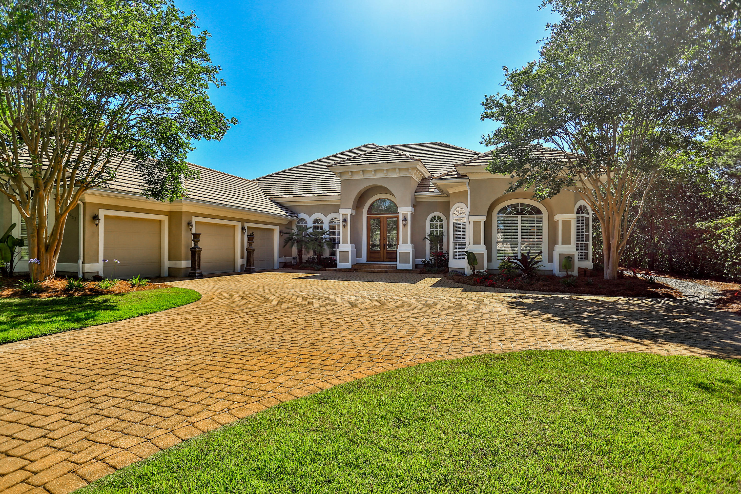 4331 Stonebridge Road Destin, FL 32541 - Photo 2 of 54 Gallery Image 2