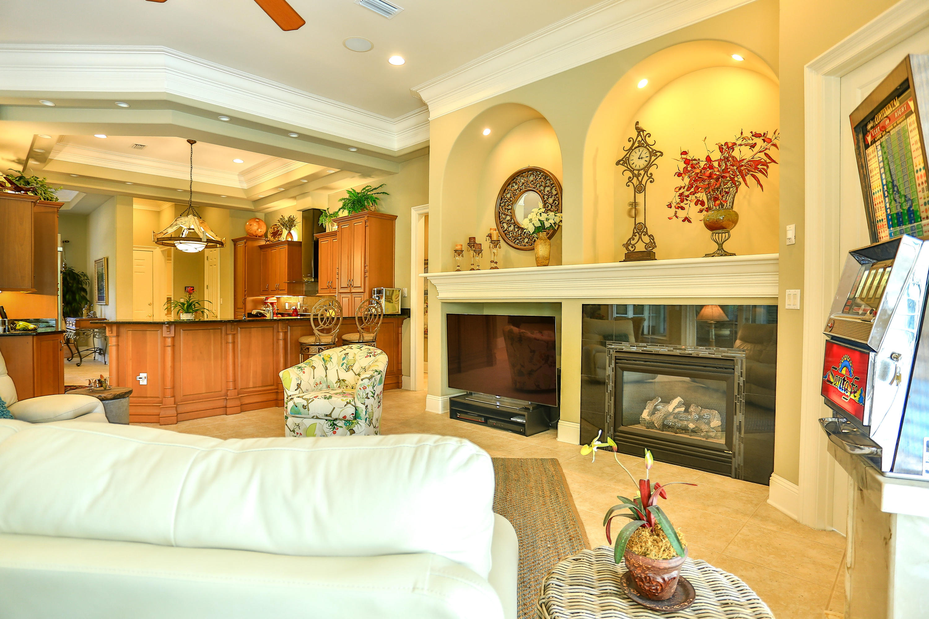 4331 Stonebridge Road Destin, FL 32541 - Photo 11 of 54 Gallery Image 11