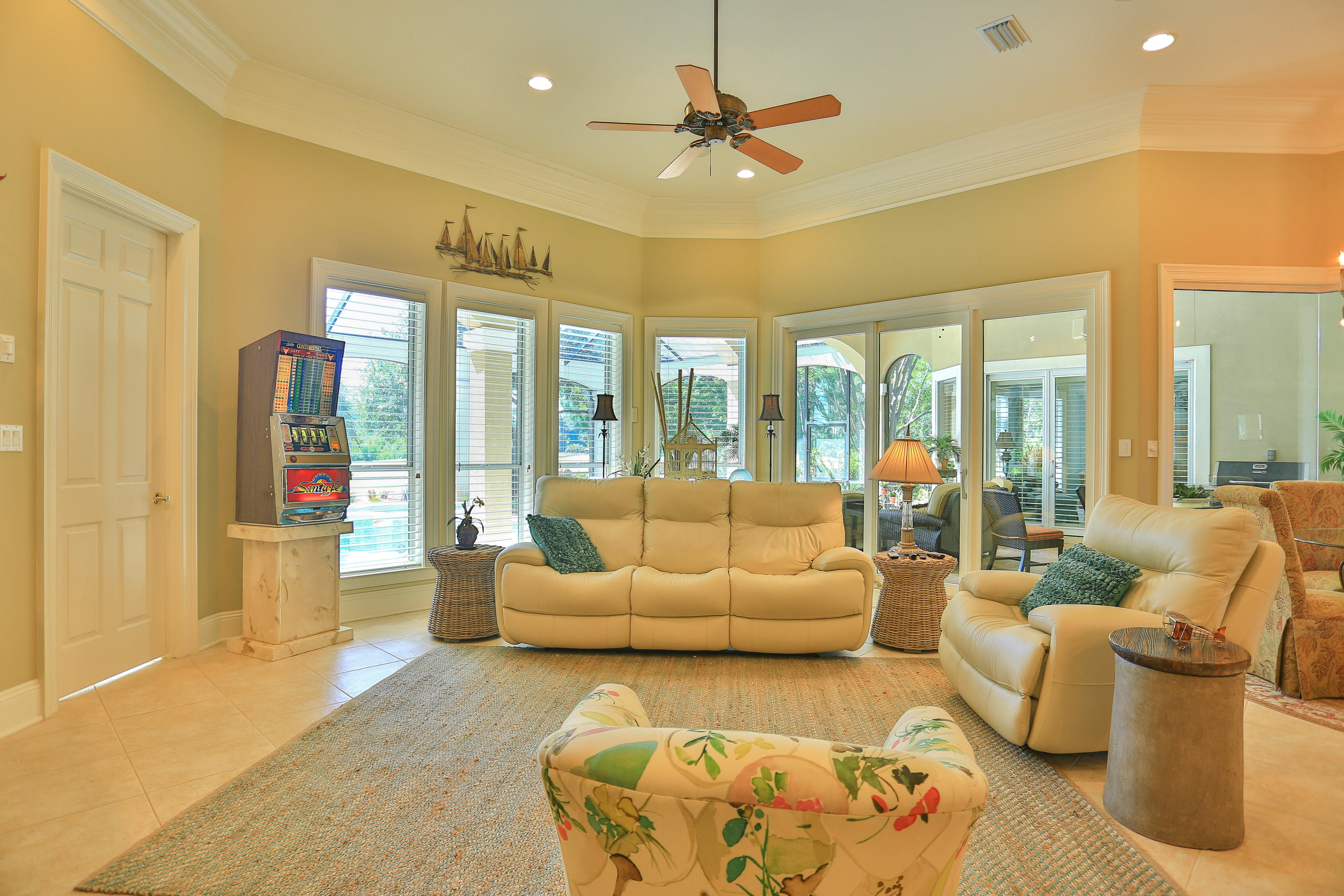 4331 Stonebridge Road Destin, FL 32541 - Photo 12 of 54 Gallery Image 12