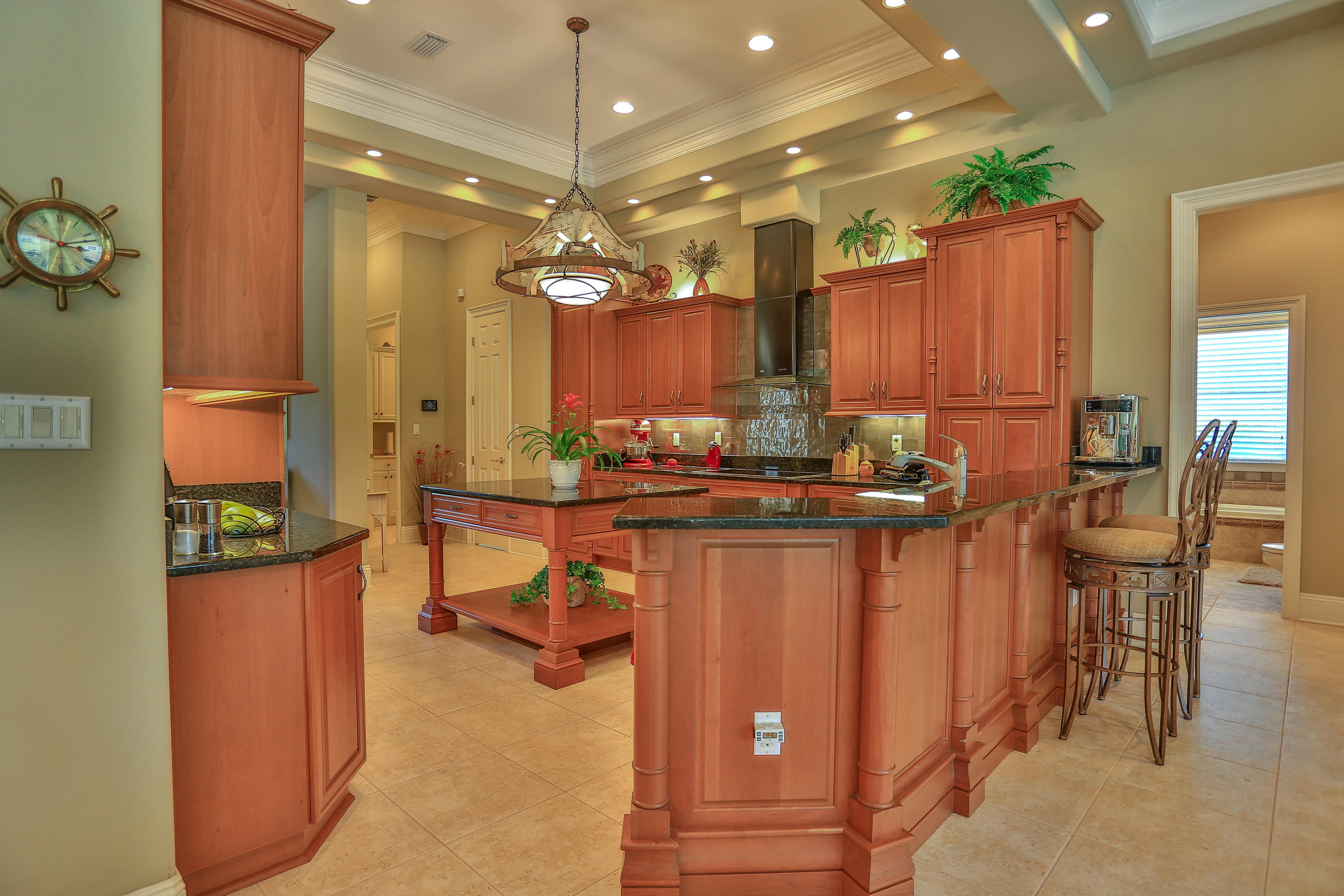 4331 Stonebridge Road Destin, FL 32541 - Photo 13 of 54 Gallery Image 13