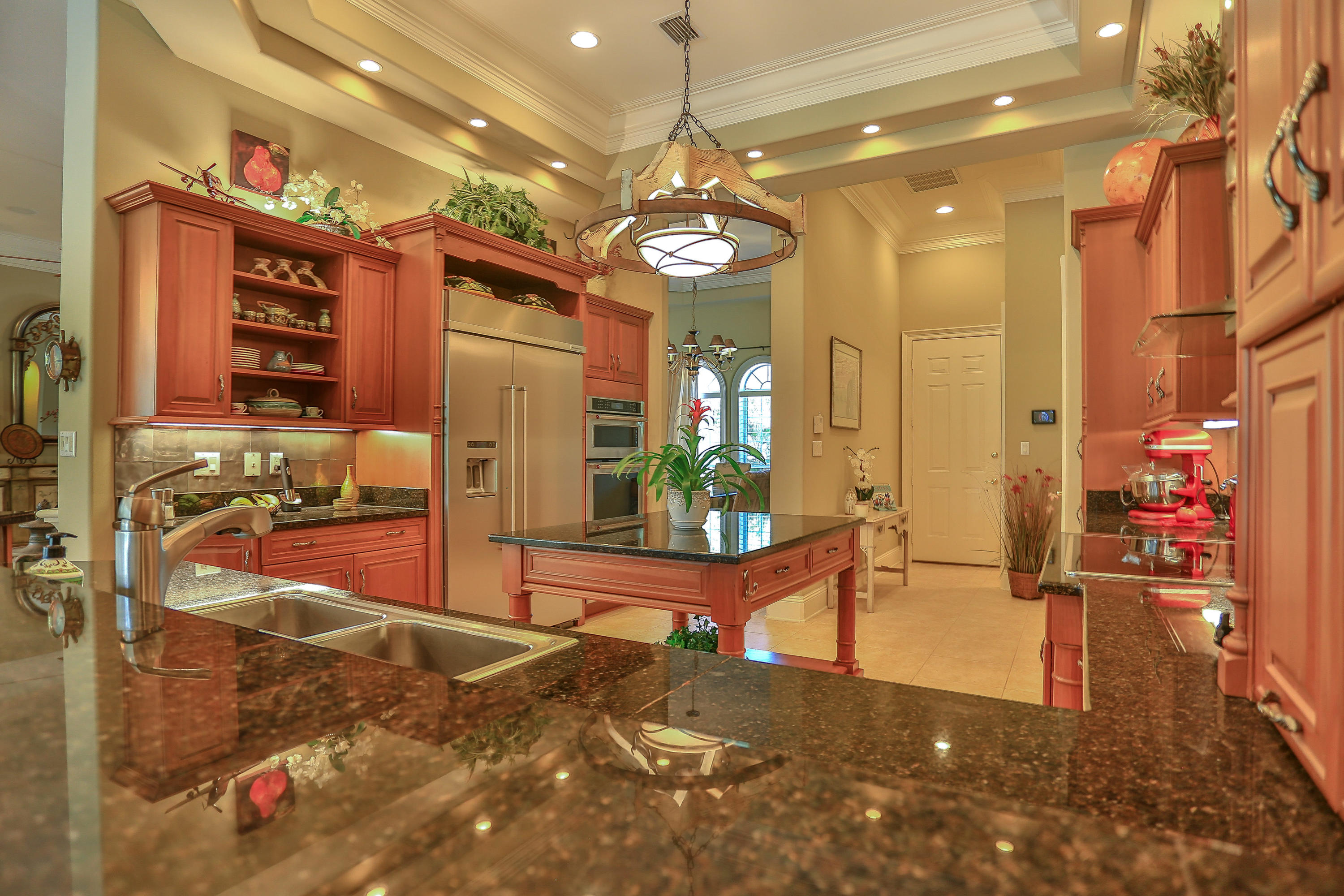 4331 Stonebridge Road Destin, FL 32541 - Photo 14 of 54 Gallery Image 14